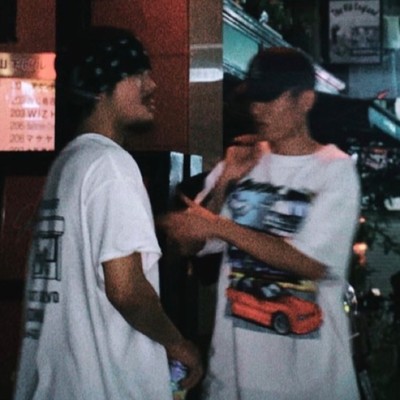 Memory laneのジャケット写真