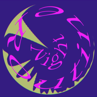 Night Routineのジャケット写真