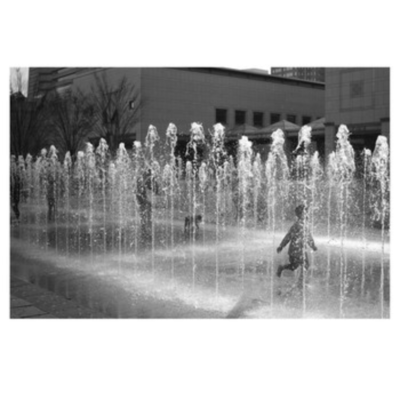 Anonymous Night Volume4 Front Cover