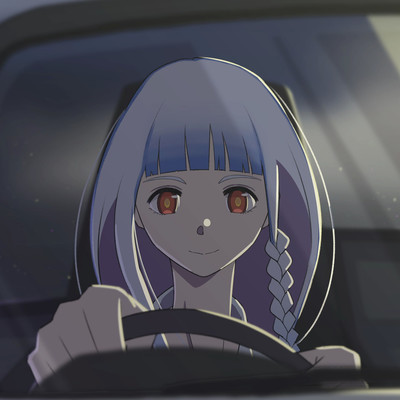 2 minute funkのジャケット写真