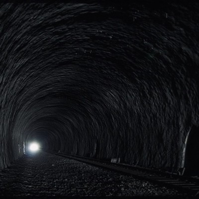 Get outのジャケット写真