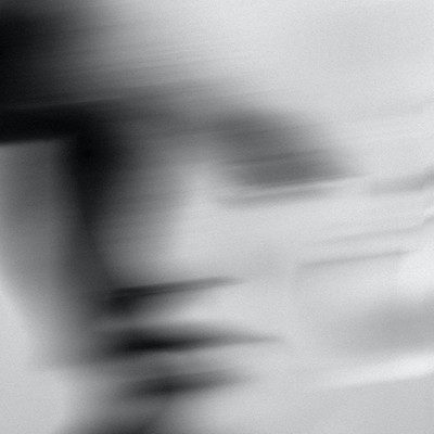 Finaleのジャケット写真