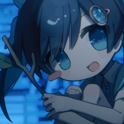night rebuild (feat. Futaba Kominato) Front Cover