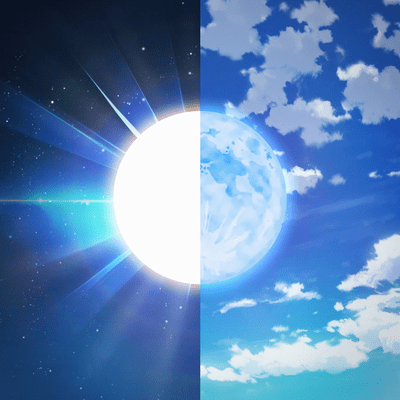 LUNA-ROUTERのジャケット写真