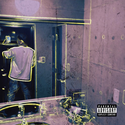 day by day Front Cover