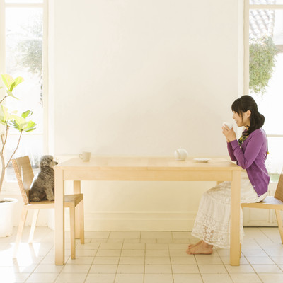 KimidakeGaTsukaeruMaho ~stcMIX~ Front Cover