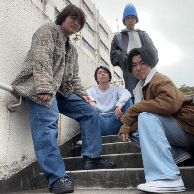 金玉は内臓だのジャケット写真