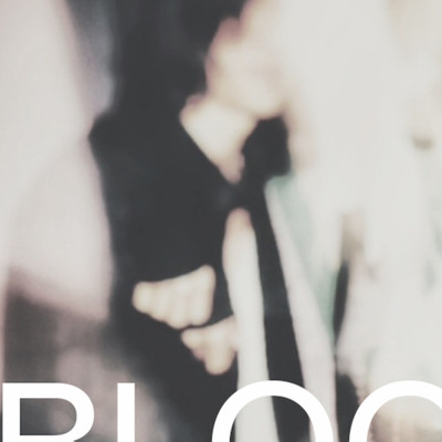 CODE:001 Front Cover