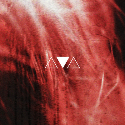 SHADOWのジャケット写真