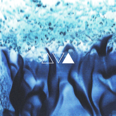 SOS.O.Sのジャケット写真