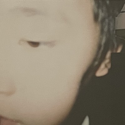 Hey momのジャケット写真