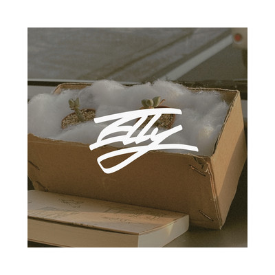 want you to know my heartのジャケット写真