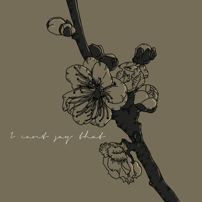 I can't say that. Front Cover