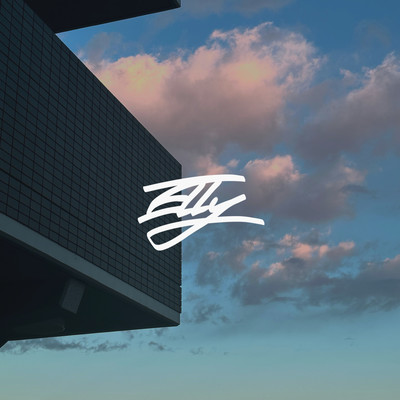 HOPEのジャケット写真