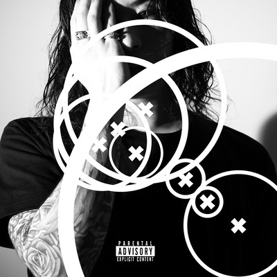 Next song Front Cover