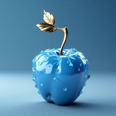 林檎のジャケット写真