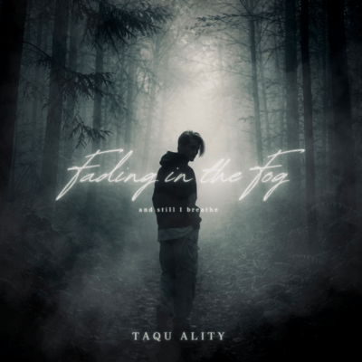 Fog Front Cover