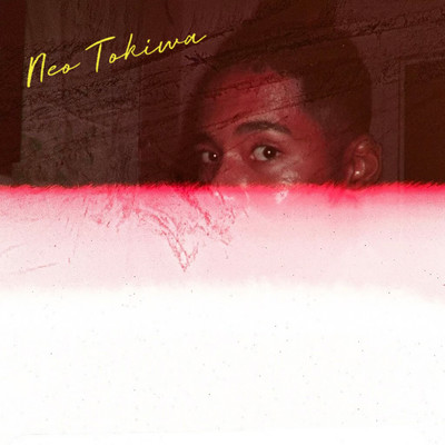 Neo Tokiwa Front Cover