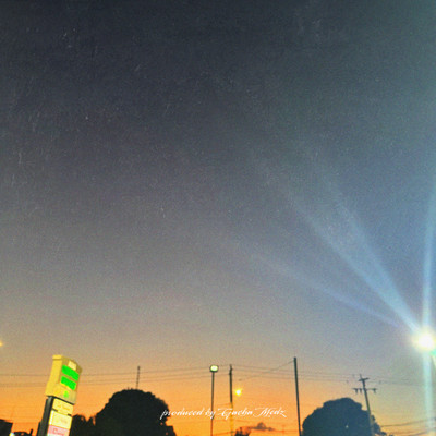 Emo Dub (Emo Riddims) Front Cover