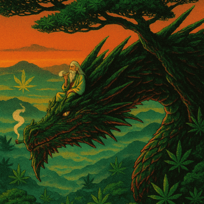 UPNESS RIDDIM (feat. Usami) Front Cover