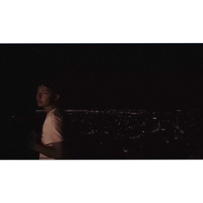 Life Goes On (feat. NYMALY & Stamp)のジャケット写真