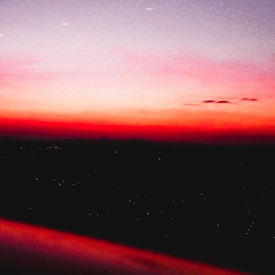 Reminds me of you (feat. Chis-A) Front Cover