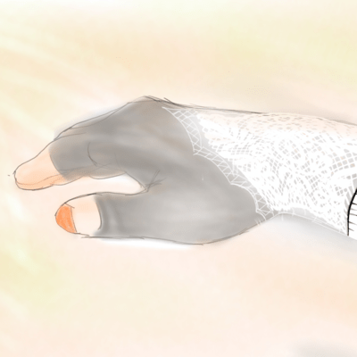 Dancing with you under the moon Front Cover