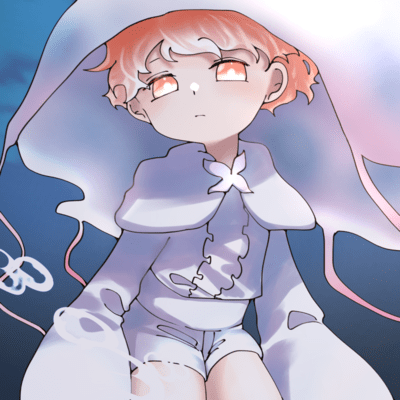 My heart remains adrift (feat. Chis-A) Front Cover