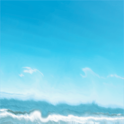 hyalosis (feat. Chis-A) Front Cover