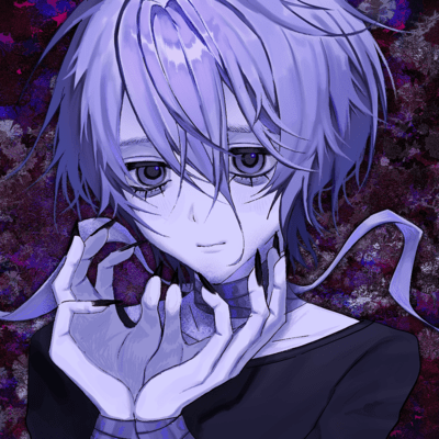 I love you so much it fills my eyes! (feat. Chis-A, Kazehiki & Gekiyaku) Front Cover