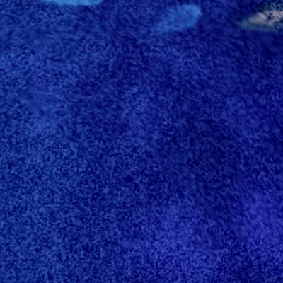 Laborious breathing (feat. Kazehiki) Front Cover