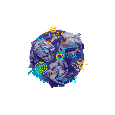 Preludesのジャケット写真