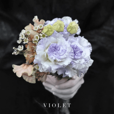 Unnamed Front Cover