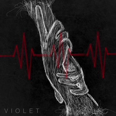 Utusemi no gekizyou Front Cover