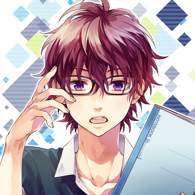 TEREKAKUSHI KINENBI KAWAIKU NARITAI Front Cover