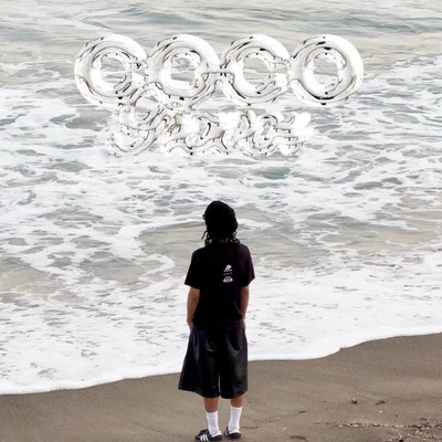 COCO Flavorのジャケット写真