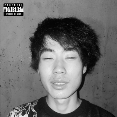 Good use ofのジャケット写真