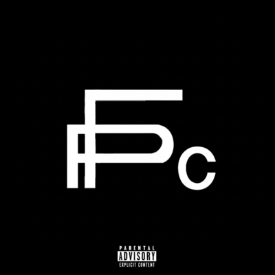 FPC Tape Front Cover