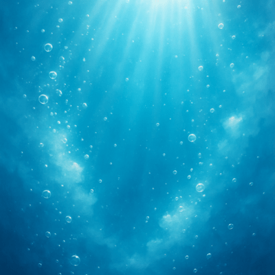 UTAKATAのジャケット写真