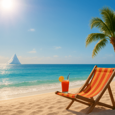 Fill the Pieceのジャケット写真