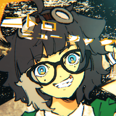 nitromusic Front Cover