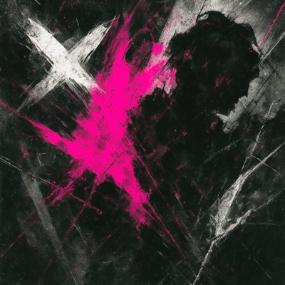 Moveのジャケット写真