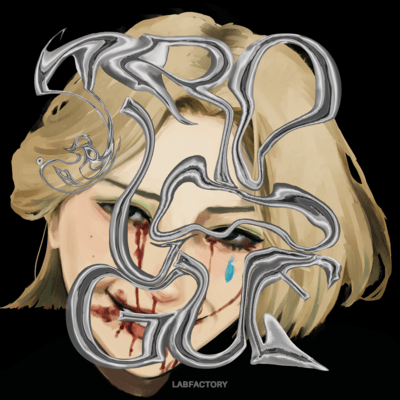 Prologue Front Cover