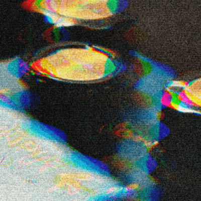 sayonaraburusu Front Cover