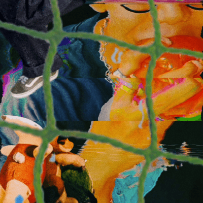 ダン ダン ダンス !!のジャケット写真