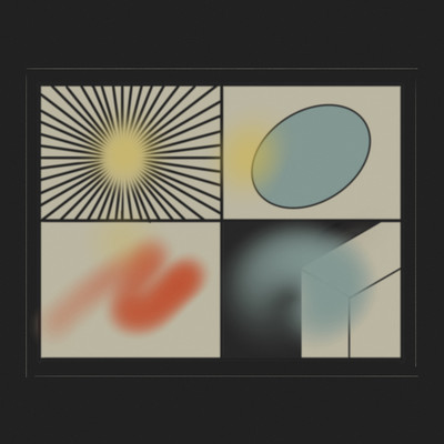 Fleeting Moments Front Cover