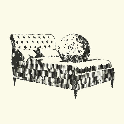 君よりも君らしいのジャケット写真