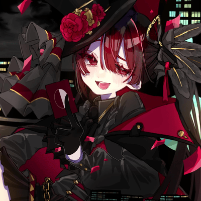 怪盗零の回答例のジャケット写真