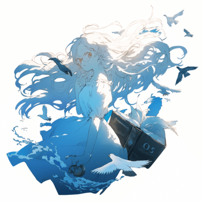 Oblivion Stories Front Cover