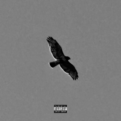 FRESH FLOW Front Cover